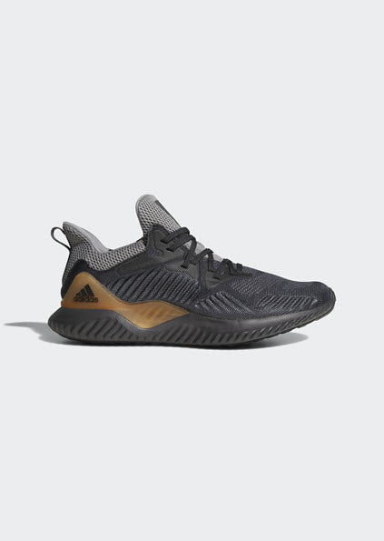 Adidas Alphabounce Beyond 2 M CG4762 Grey – Sportstar Pro