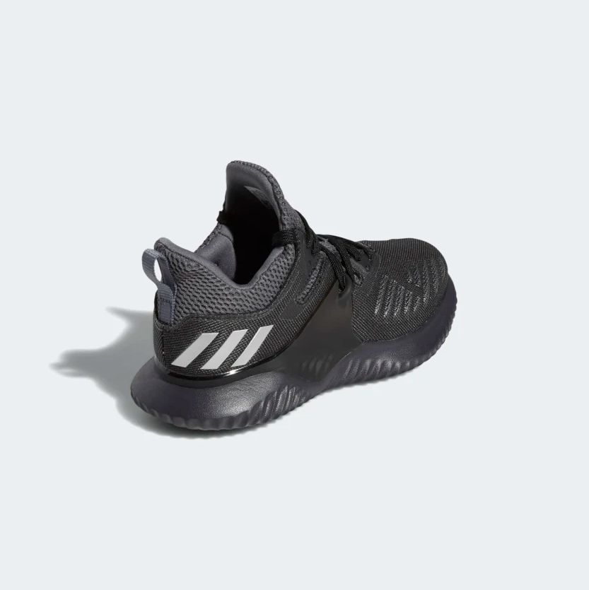 Adidas Alphabounce Beyond Kid's Shoes 