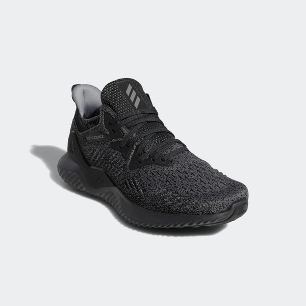 adidas alphabounce beyond australia