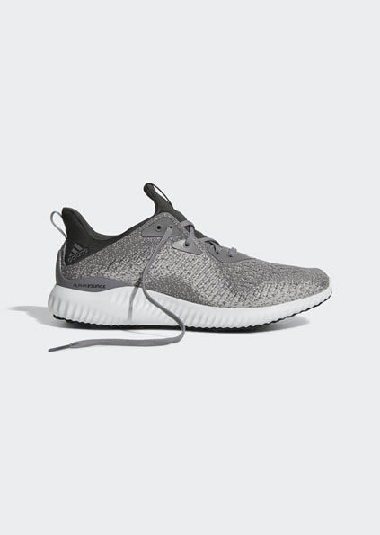 adidas alpha bounce em