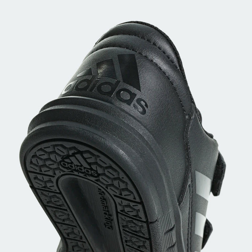 adidas d96831