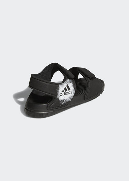 adidas altaswim sandals infant