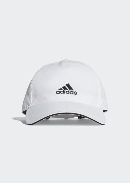 adidas c40 cap