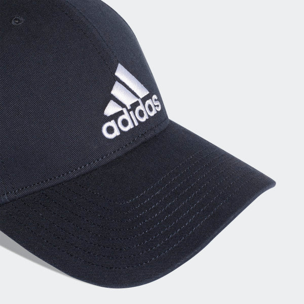 Adidas Classic 6-Panel Cap DT8563 