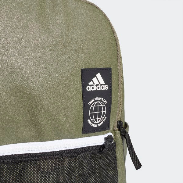 adidas classic urban 1 backpack