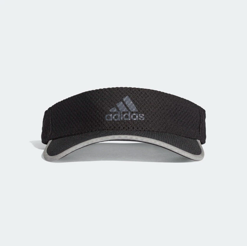 adidas climacool headband