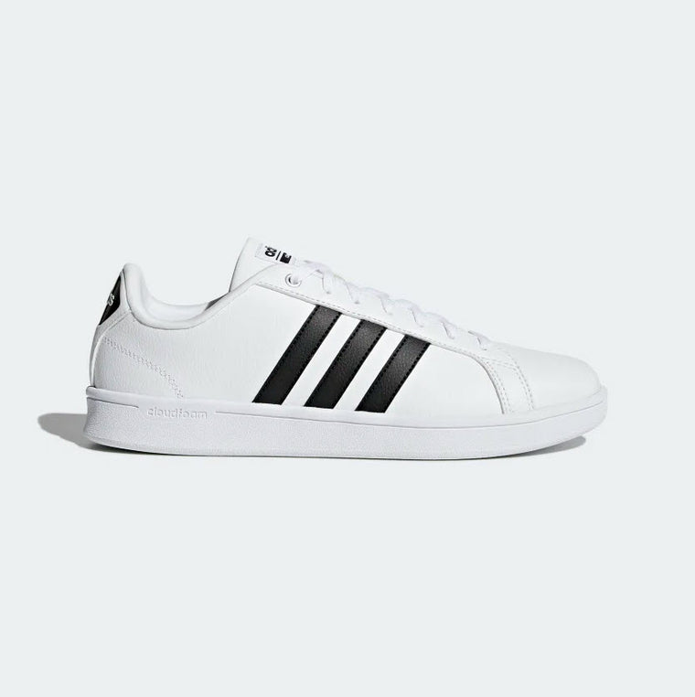 adidas dt2606