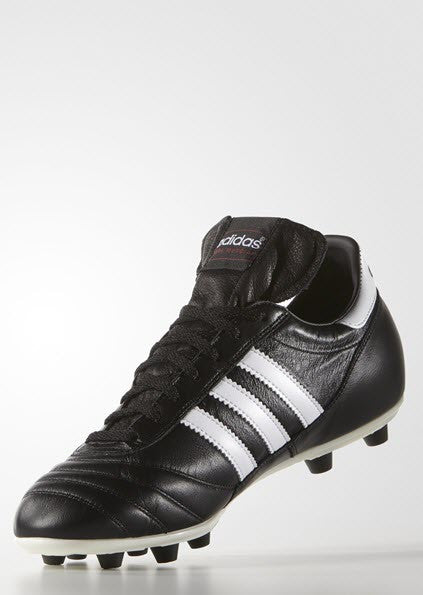 adidas copa pro