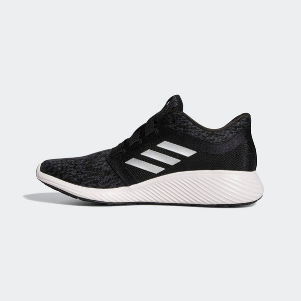 adidas women's edge lux 3 running