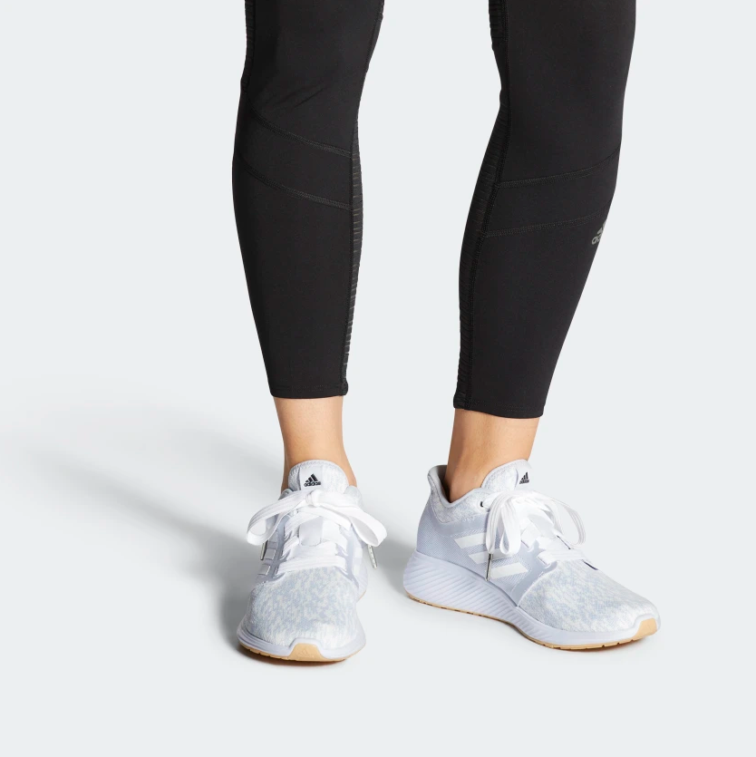 adidas edge lux 3 womens