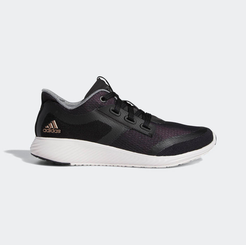 Adidas Edge Lux Clima 2 Women's Shoes 