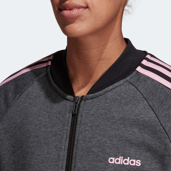 Adidas Essentials Seasonal Bomber Jacket DT8607 – Sportstar Pro