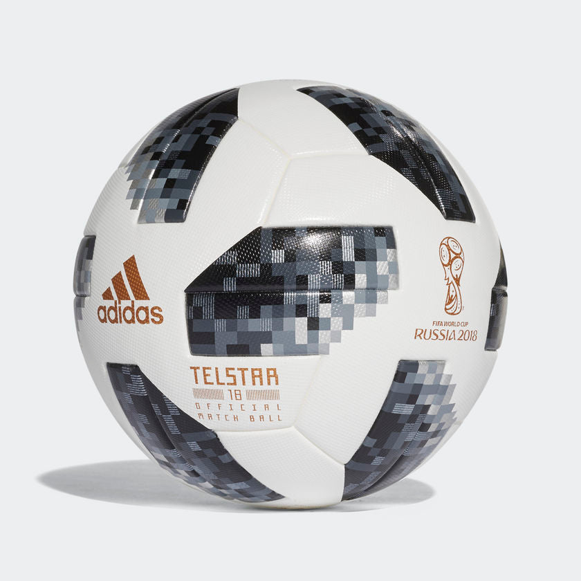 Adidas FIFA World Cup Official Match 