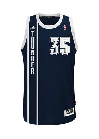 oklahoma city thunder merchandise australia