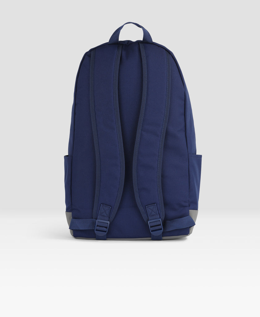 adidas linear classic backpack extra large