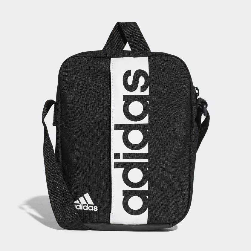 adidas linear performance 45l