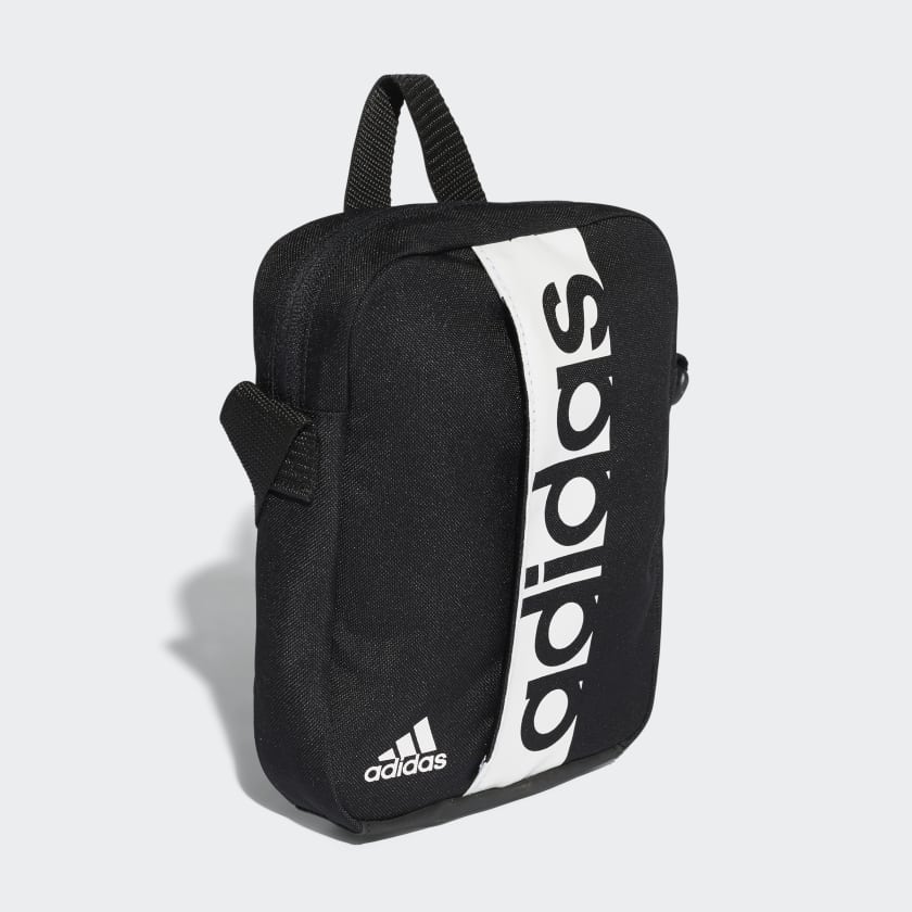 adidas linear performance organizer