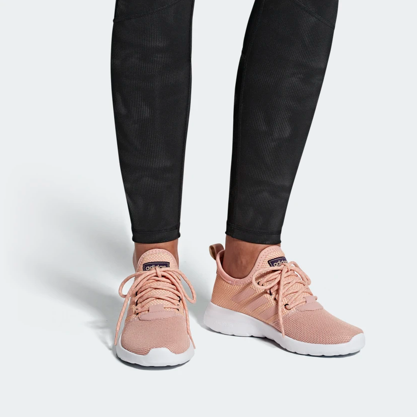 Adidas Lite Racer Reborn Women's Shoes 