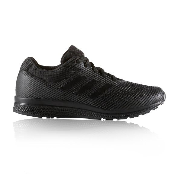 Perceptible liberal Enorme Adidas Mana Bounce 2.0 Junior Black BY4415 – Sportstar Pro