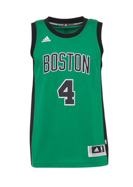 isaiah thomas boston celtics jersey