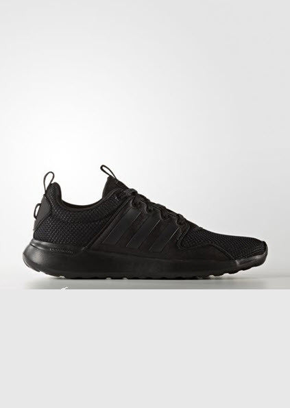 adidas neo cloudfoam lite racer