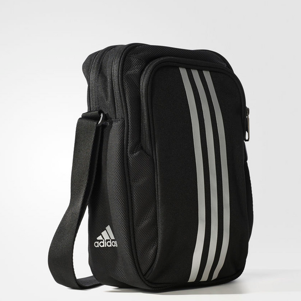 adidas pilot organizer bag