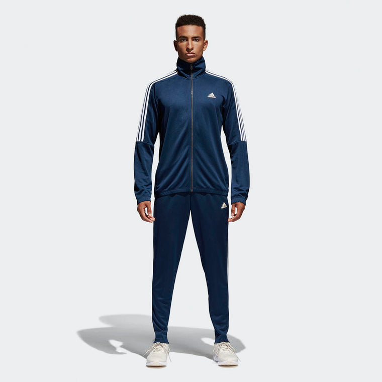 Men's Tracksuits – Sportstar Pro