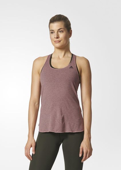 adidas prime tank top