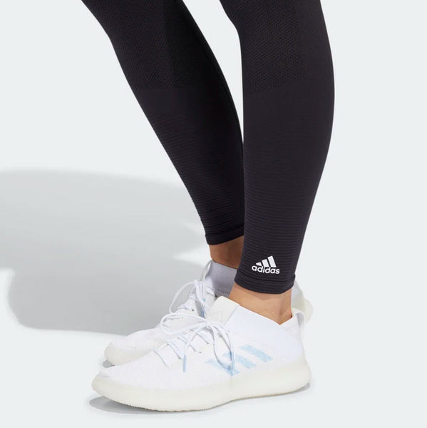 adidas seamless tights