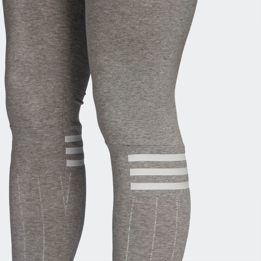 adidas sport id printed tights