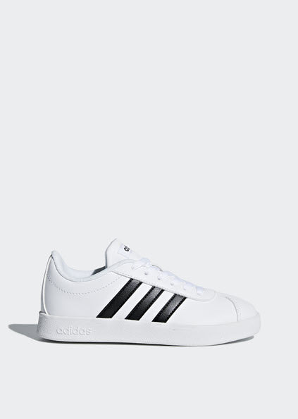 adidas dt2606