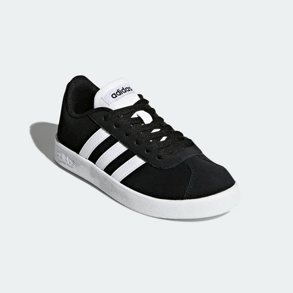 db1827 adidas