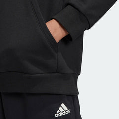 Adidas Youth Must Haves Badge Of Sport Pullover Black DV0821 Sportstar Pro Newcastle, 2300 NSW. Australia. 8