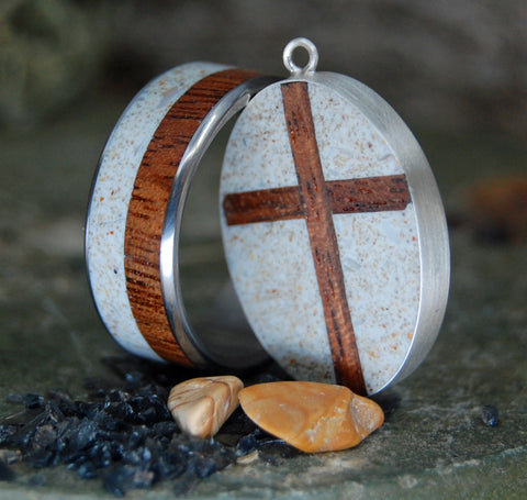 pendant by minter and richter designs
