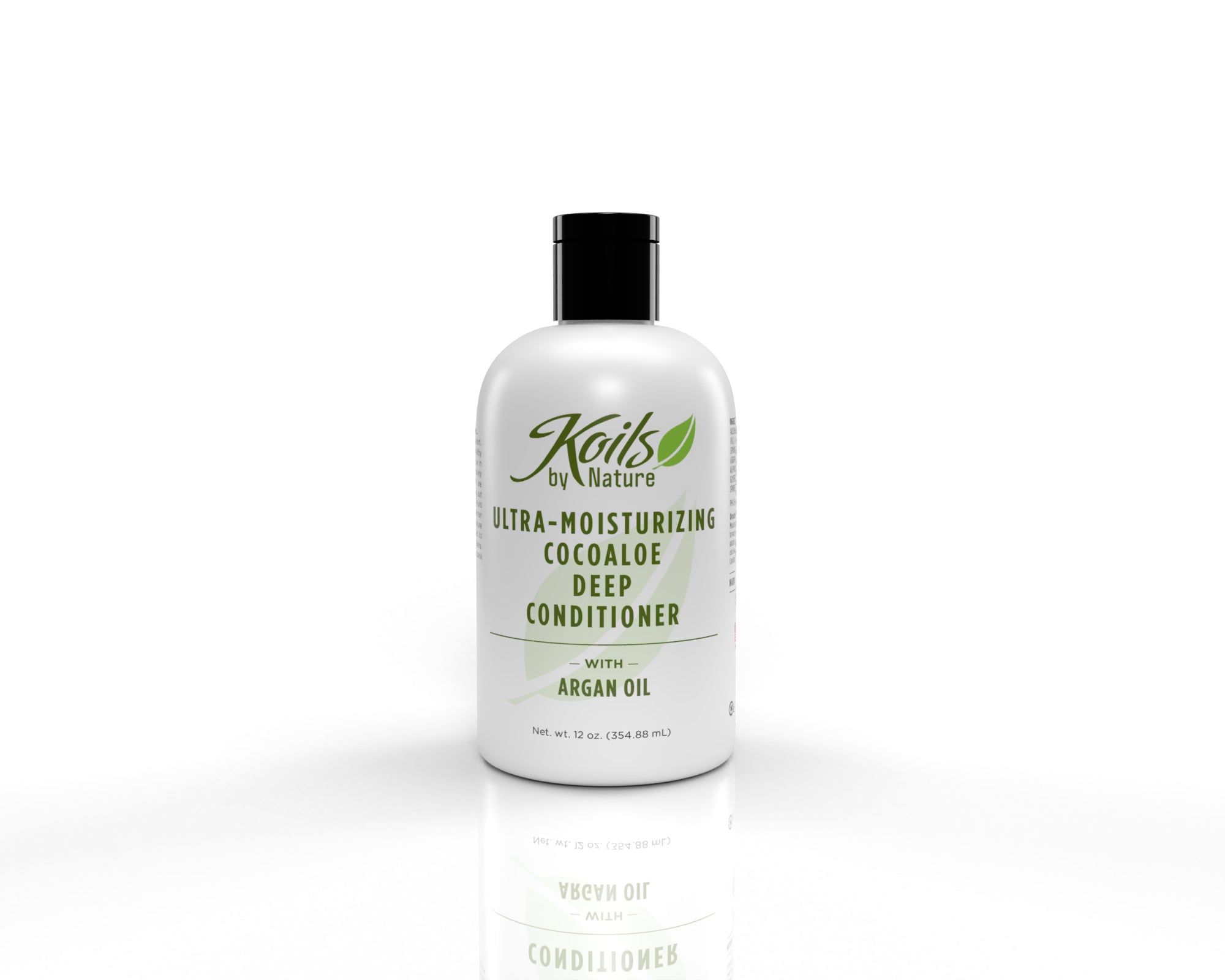 earthview hair conditioner fragrance free