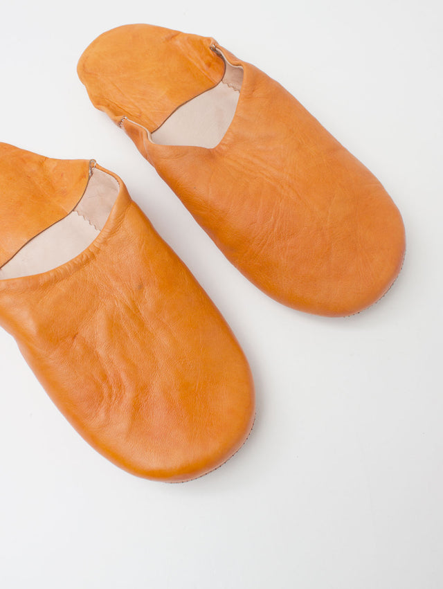 Moroccan Slippers Mens | Bohemia Design – Tagged 