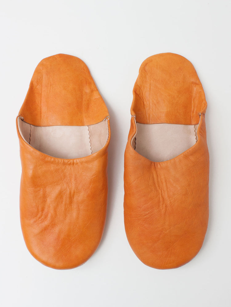 Moroccan Slippers Mens | Bohemia Design – Tagged 