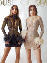 embellished feather dresses  zara party dresses  BEST ZARA OUTFITS 2022  club London dresses  chi chi london  nadine merabi  Wedding Guests Dresses  best online clothing boutique for wedding guests  weddingguestdresses  wedding guest best outfits  best wedding guests party dresses online uk  unique bachelorette party dresses  best bachelorette party dresses uk  bachelorette party dresses boutique online  cheap bachelorette party dresses online