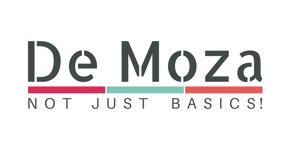 https://cdn.shopify.com/s/files/1/1171/0232/files/De_Moza_Logo-2.png?height=628&pad_color=ffffff&v=1626690775&width=1200