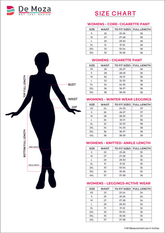 Clothing Size Chart Template Fresh Indian Suit Measurements Chart Indian  attire for Women  Clothing size chart Clothes for women Size chart