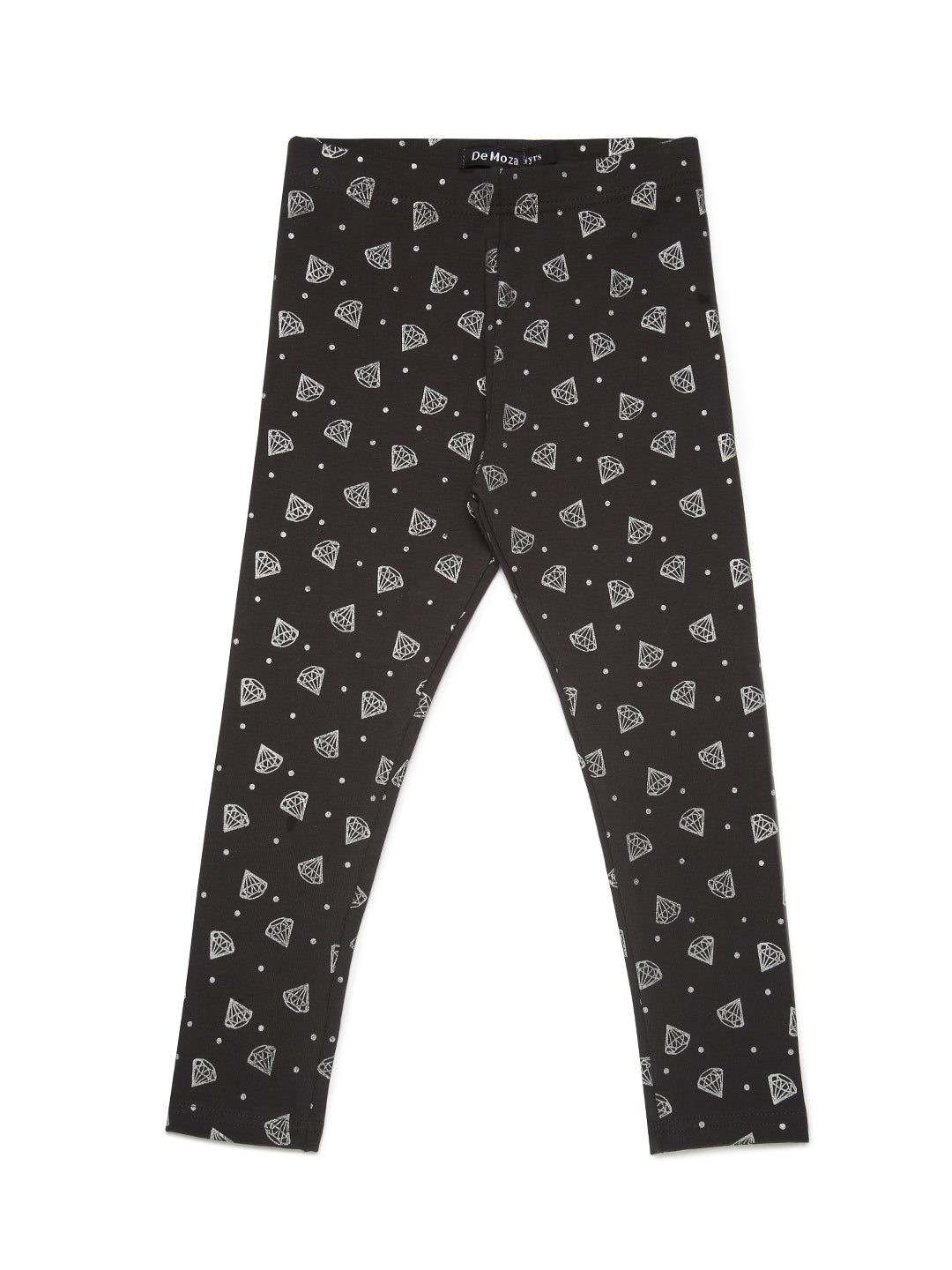 No Boundaries Juniors size 3X 21 Sueded Printed Ankle Length Leggings  Sunflower - AbuMaizar Dental Roots Clinic