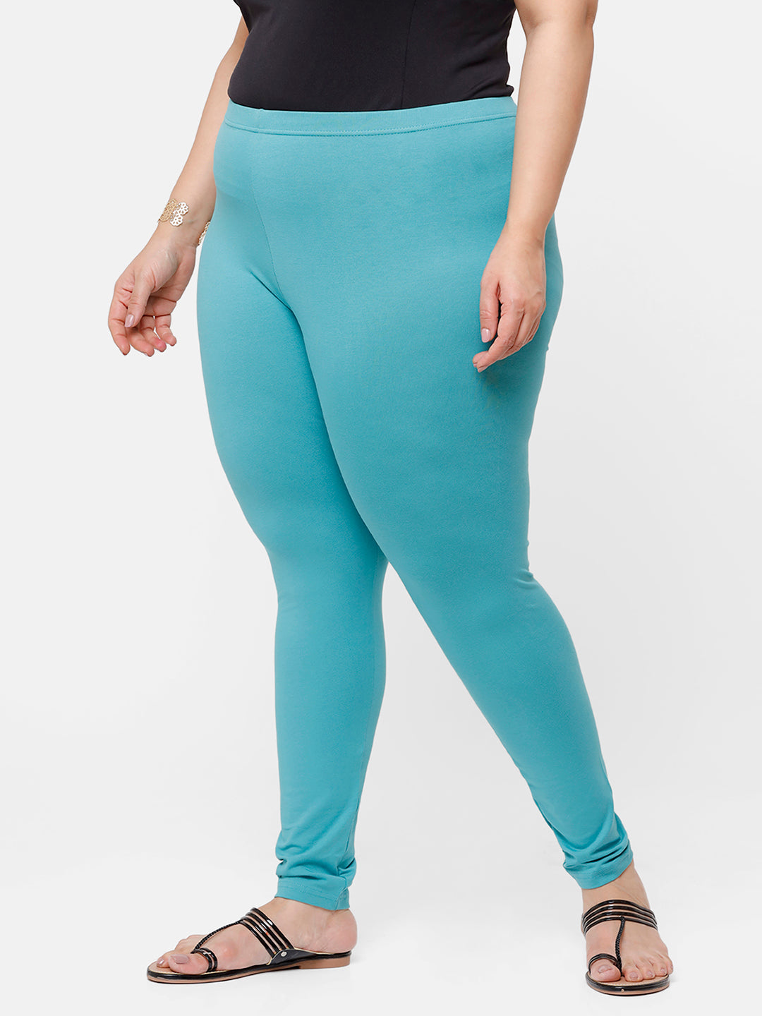 Puma Women's Plus Iconic T7 Leggings - Walmart.com