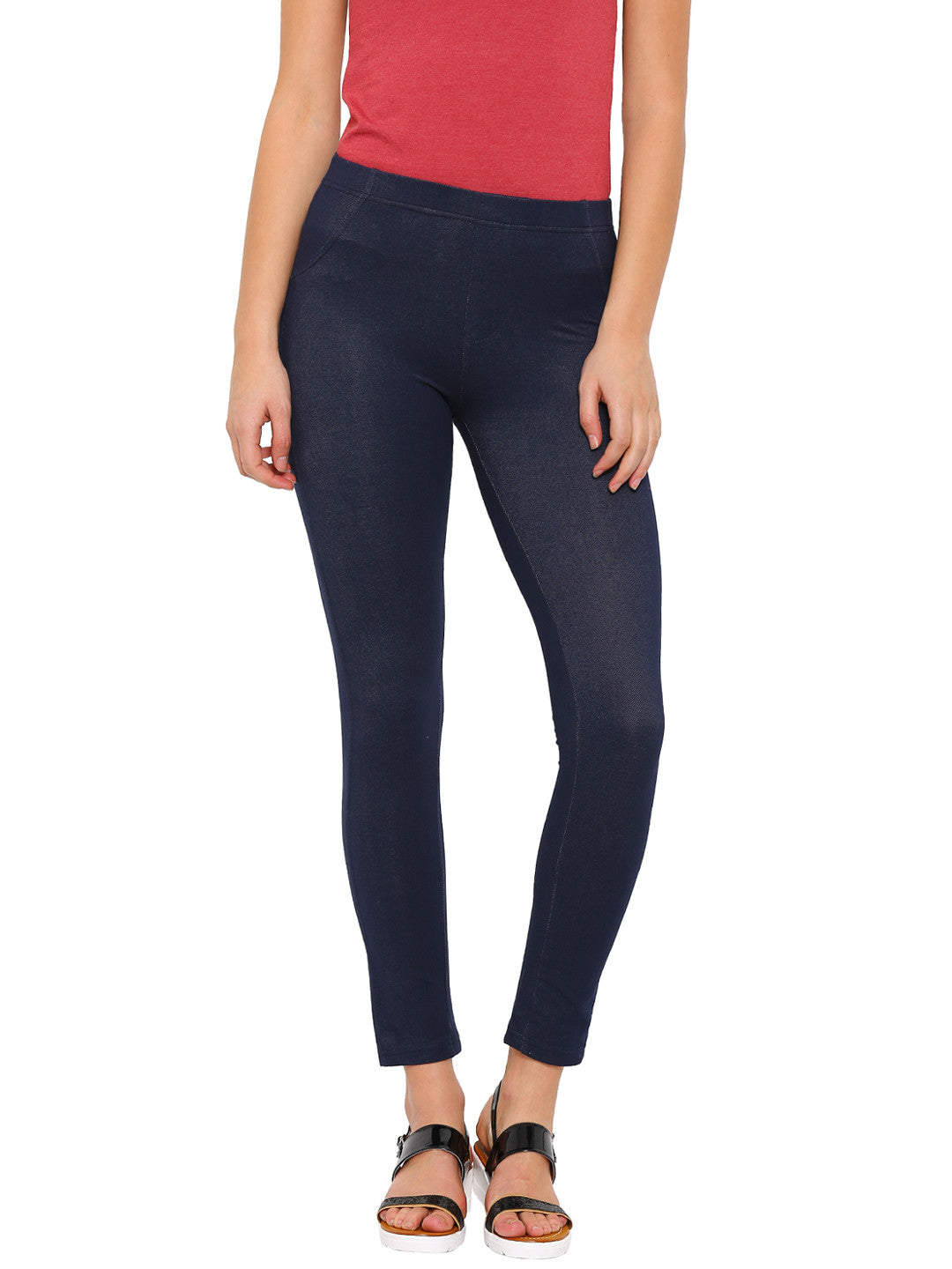 mudd flx stretch skinny jeans