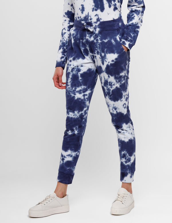 Ladies Jogger – De Moza