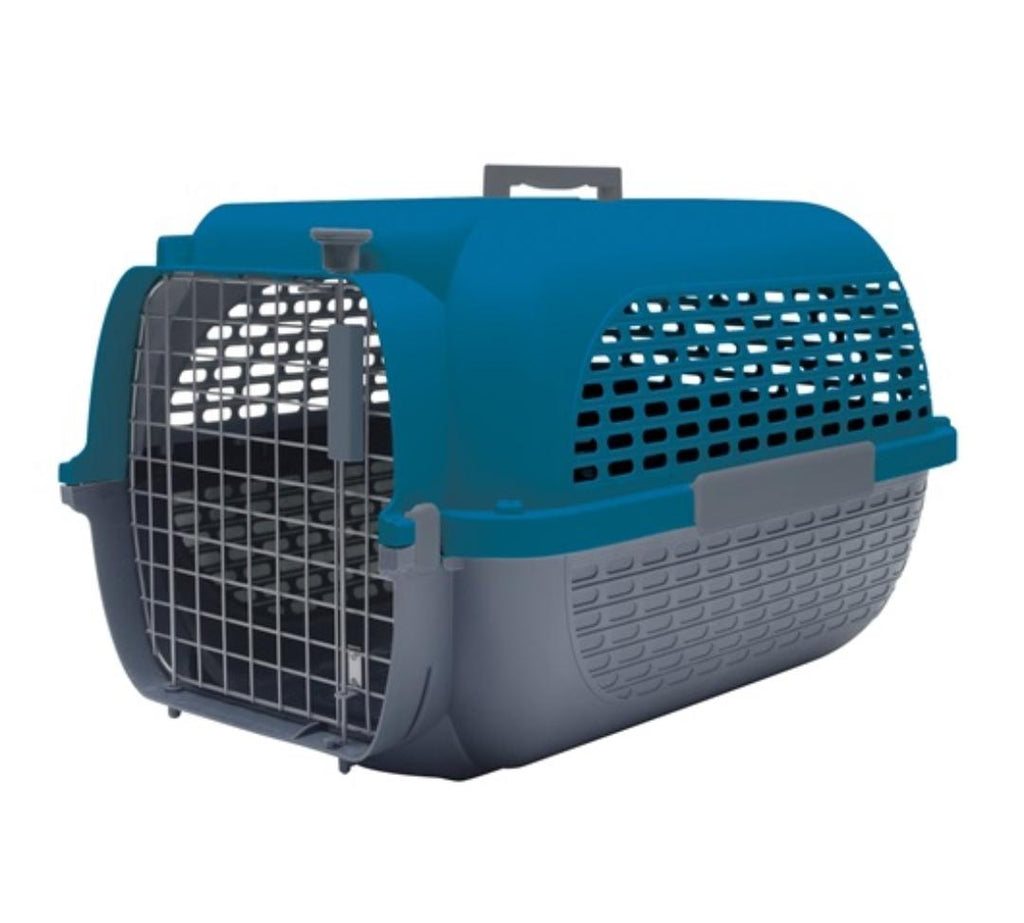 Catit Cat Carrier - Products