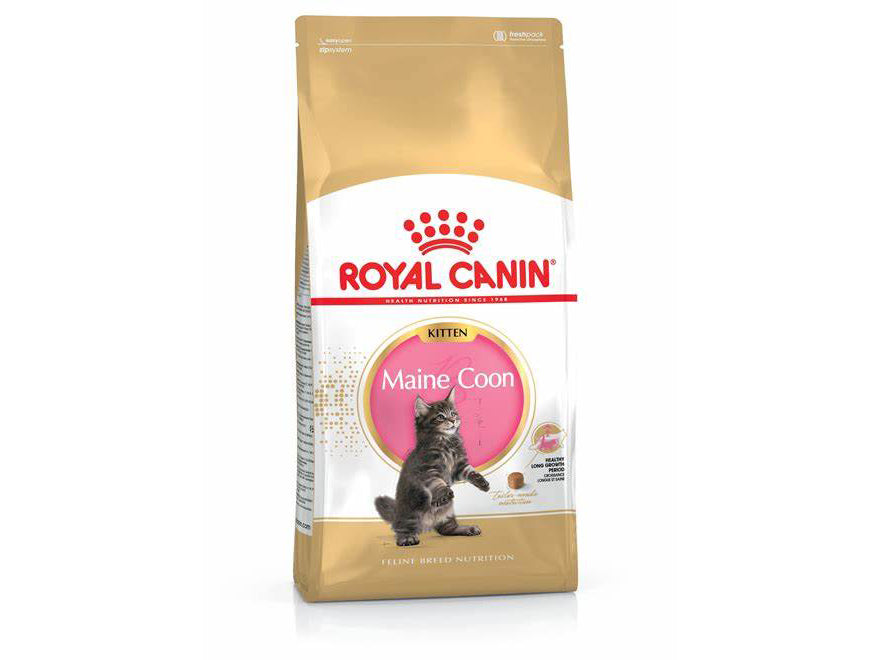 Royal canin kitten sales persian 400g