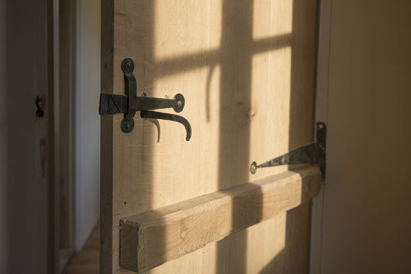Acle Cottage - 7 | Suffolk Latch Company