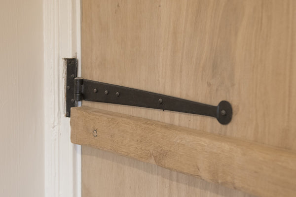 Acle Cottage - 9 | Suffolk Latch Company