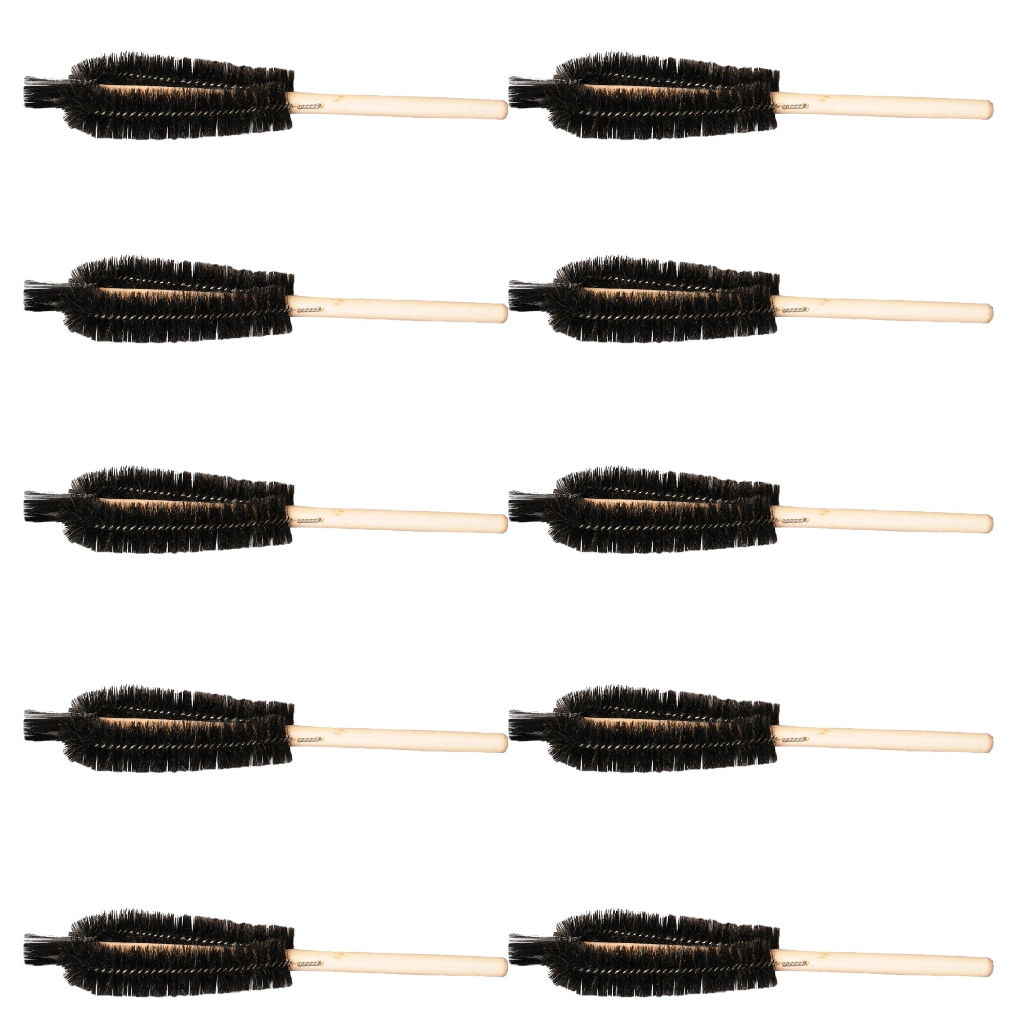 Beaker Brush, 330mm Total Length. Pack of 10.