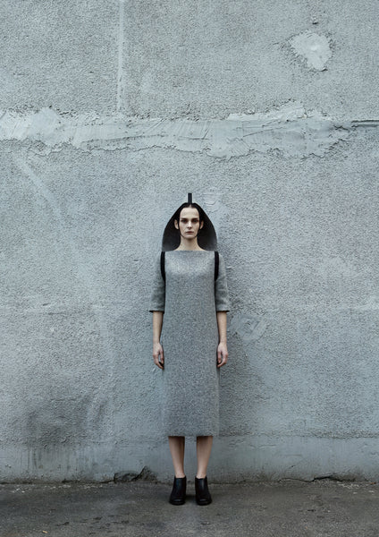 DZHUS AW 2015 TOTALITARIUM